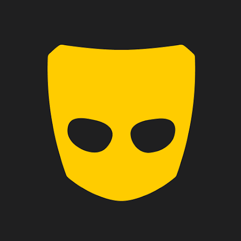 Grindr APK v9.17.3 Latest Version Download