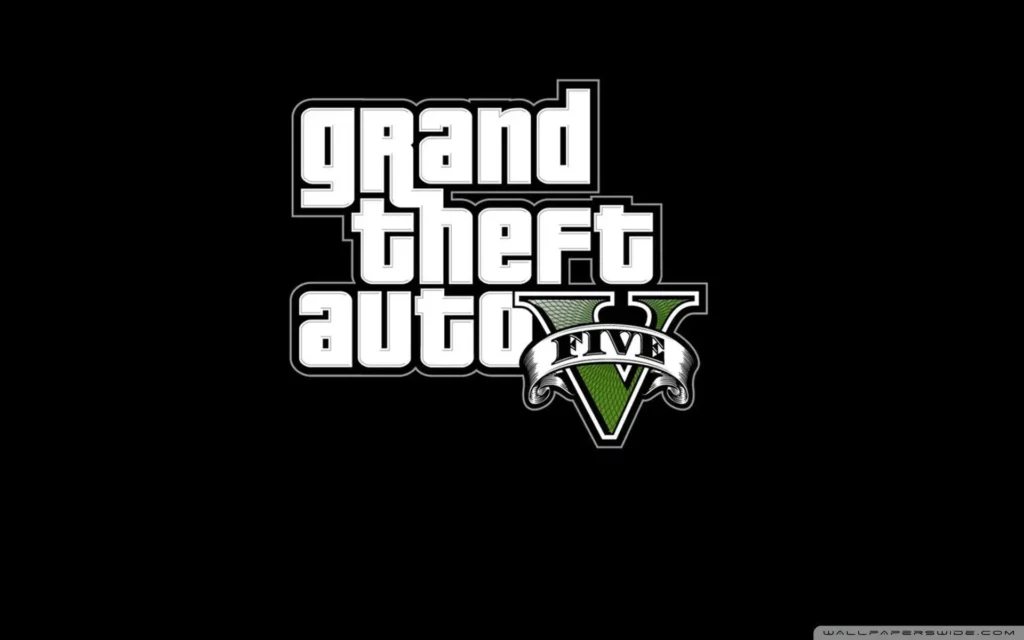 gta 5 apk