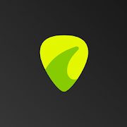 GuitarTuna MOD APK v7.43.0 (Premium Unlocked)