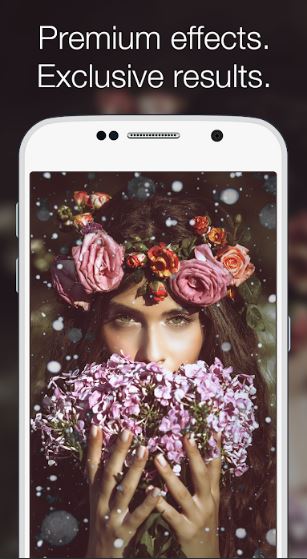 hd 1 Photo Lab PRO Mod APK v3.12.83 (Premium Unlocked)