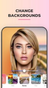 hghgj FaceApp Mod APK v11.9.1 (No Watermark) Download