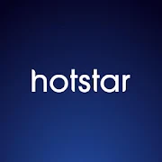 Hotstar APK v24.01.29.6 Download (Latest Version)