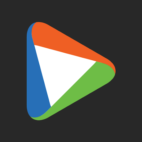 Hungama Music MOD APK v6.5.1 (Premium Unlocked)