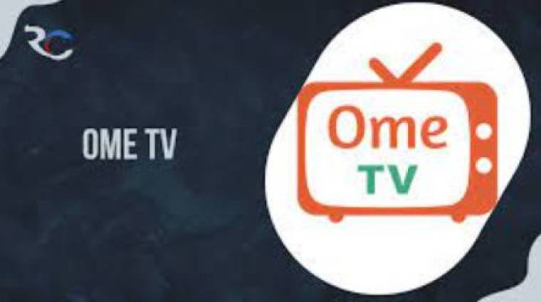 OmeTV MOD APK