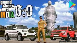 image 37 GTA India Apk Download 2024 (Latest Version)