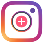 Instagram Mod APK v307.0.0.0.93 (Unlimited Features)