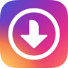 Instake Downloader v1.03.97.0716.01 Latest APK