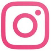 Instander APK v17.3 Latest Version (Instagram Mod)