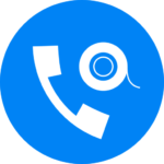 IntCall ACR MOD APK v1.6.5 (Premium Unlocked)