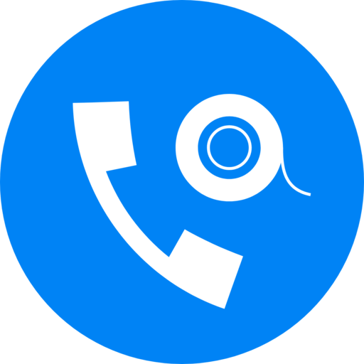 IntCall ACR MOD APK v1.6.5 (Premium Unlocked)