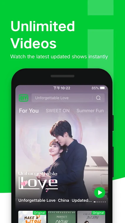 iqiyi vip account free 2021