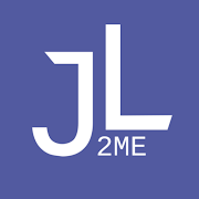 J2ME Loader Mod Apk v1.7.9-play (Full Unlocked)