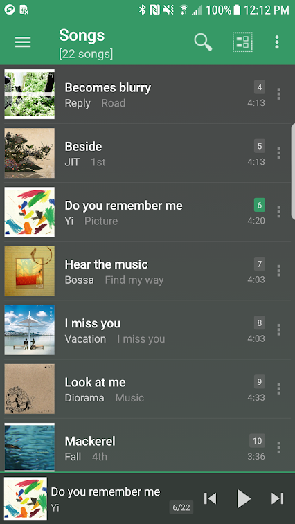 jetaudio plus apk full version free download for pc