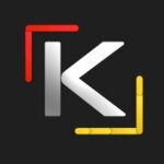 KatMovieHD APK Latest Version (Watch All Movies)