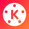 KineMaster Mod Digitbin APK v7.4.0.32290.GP [Without Watermark] 2024