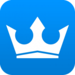 KingRoot APK v6.4.0 (Root All Android Devices)