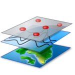 Layer KineMaster Mod APK v7.3.9.31678.GP (Premium, No Watermark)