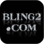 Bling2 MOD APK v2.11.9 (Room Unlocked) Latest Version