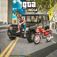 GTA India Apk Download 2024 (Latest Version)