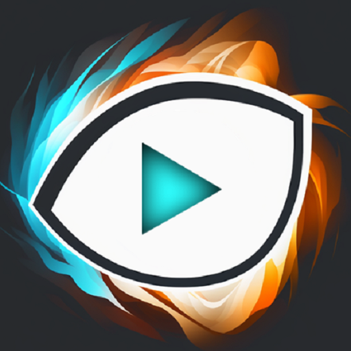 PavoTV APK v1.4.0 (Premium unlocked)