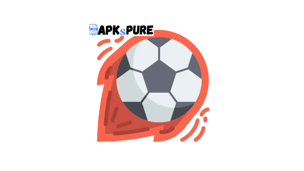 Tiro Al Palo APK 9.8 (Football, Updated, Latest Version)