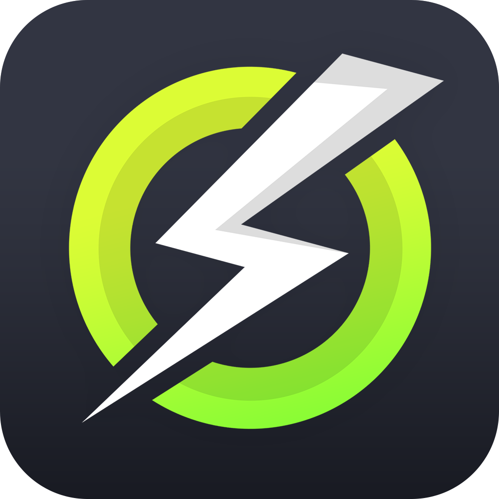 OnStream APK v1.1.1 Downlaod For Android (MOD)