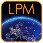 Light Pollution Map MOD APK 5.2.0 (Pro Unlocked)