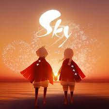 Sky: Children of the Light MOD APK v0.24.1 (242930) (Unlimited Energy/Fly Time/All Outfits Unlocked)