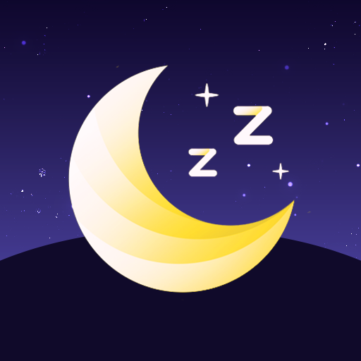 Sweet Dream – Sleep Sounds Mod APK v1.0.8 (Premium Unlocked) 2024