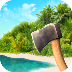 Ocean is Home MOD APK v3.4.5.0 (Unlimited Coins)