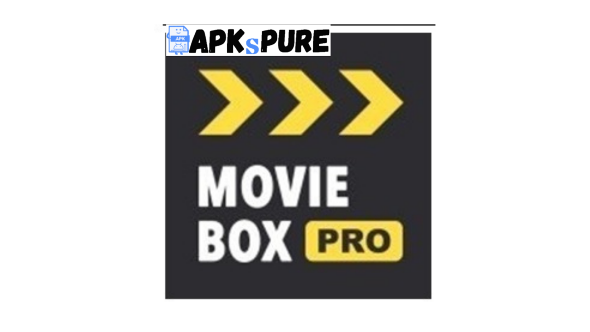 MovieBox Pro Download 17.2 (Vip Unlocked Android, PC, IOS)