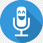 Voice Changer MOD APK v1.02.74.1215 (Pro Unlocked/VIP)