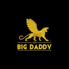 BigDaddy MOD APK (Color Prediction Hack) Latest