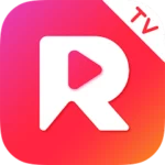 ReelShort MOD APK (Unlocked/Unlimited Coins) 2024