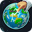 World Box MOD Apk 0.22.21 (Unlocked)