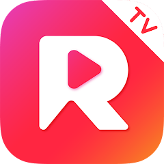 ReelShort MOD APK (Unlocked/Unlimited Coins) 2024