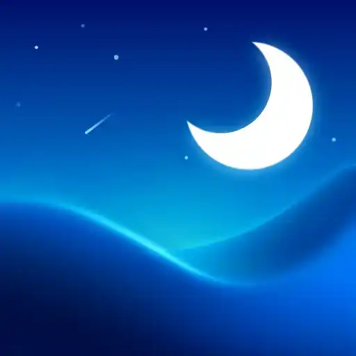 ShutEye Mod APK v1.4.6 (Pro Unlocked)