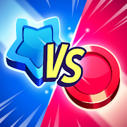 Match Masters Mod APK v4.709 (Unlimited Money)