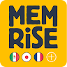 Memrise Mod APK v2024.02.21.0 (Premium Unlocked)