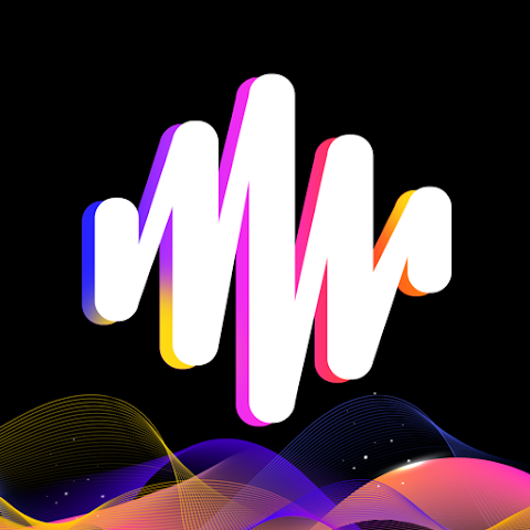 Mivo MOD APK v3.34.701 (Premium Unlocked)