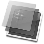 Multiple layers 150x150 1 FilmoraGo MOD APK v13.1.72 (VIP/Premium Unlocked)