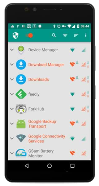 netguard pro apk 2020