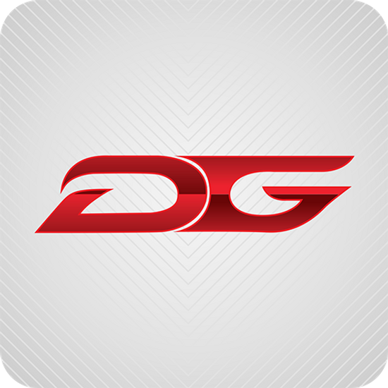 DuniaGames APK v4.1.1 Download (Full Unlocked)