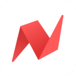 NewsBreak MOD APK v23.51.0 (Premium, No-ads)