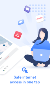 NordVPN Mod Apk 2021 NordVPN MOD APK v6.26.2 (Premium Unlocked)