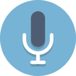 Over voice 2 FilmoraGo MOD APK v13.1.72 (VIP/Premium Unlocked)