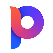 Phoenix Browser APK v13.8.1.4635 (Fast & Safe Browsing)