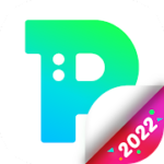 PickU Mod APK v3.9.22 (Premium Unlocked)