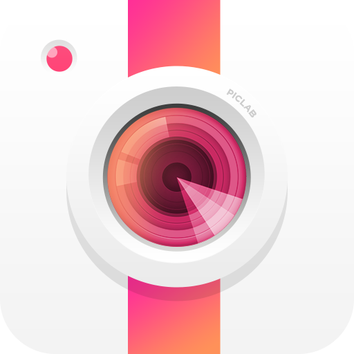 PicLab v2.8.0(198) MOD APK (Premium Unlocked) For Android