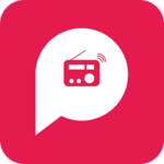 Pocket FM MOD APK v6.4.3 (VIP Membership Unlocked)